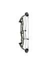 Stratos HBT 36 Hoyt 