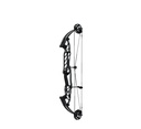 Stratos HBT 36 Hoyt 